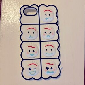 {APPLE iPhone} SE Phone Case Lot